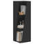 End Table-1832570210