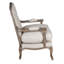 Fauteuil 29 po Adalee-1874807213