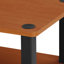 Stackable Shoe Rack-25900221-128766420