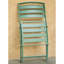 Ensemble de conversation 3 pièces Green-1336275693