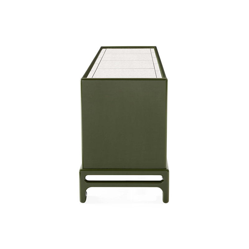 Baldwin Credenza