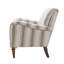 Fauteuil Ariana-1794629585