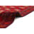 Ontiveros Red Rug
