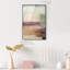 Feeling Good High-Gloss Frameless Acrylic Glass Wall Art Abstract Print by Oliver Gal, Ready to Hang, 10 x 15-441271530-441271538