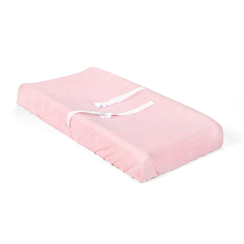 Housse de matelas à langer Unicorn