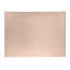 Tapis de jeu pour enfants-107387037-107387035