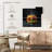 Yarlin Double Layer Cheeseburger-109188695