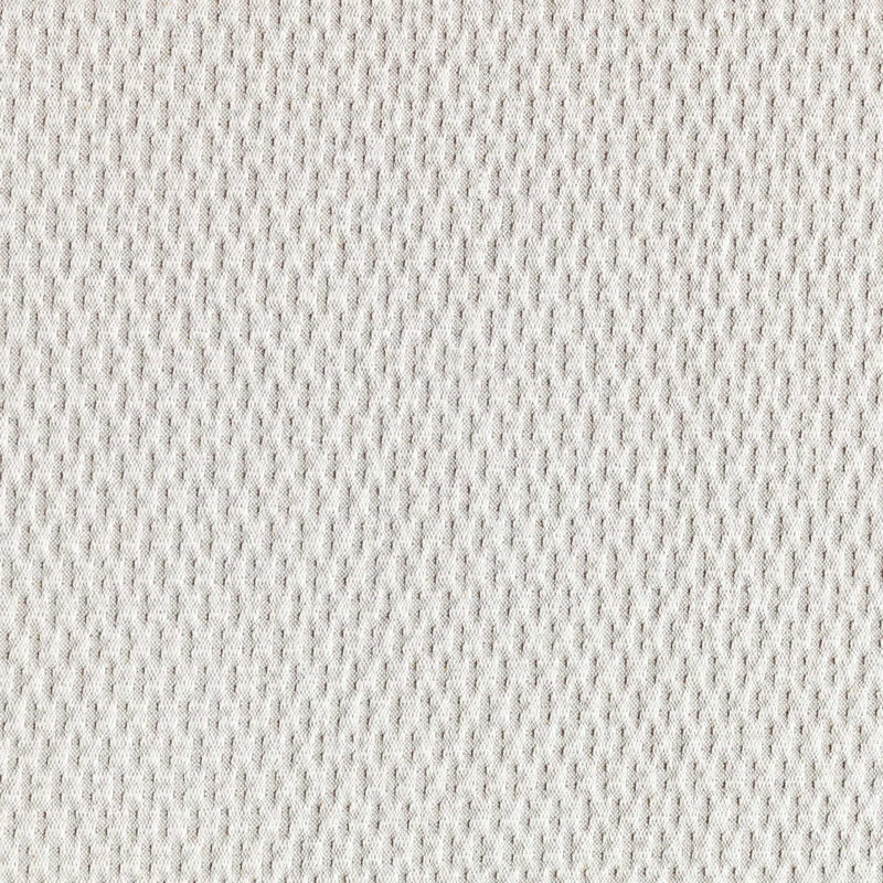 Wellfleet Fabric