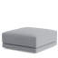 Eva Ottoman-1421752327