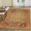 Tapis intérieur / extérieur Marina Heriz-106955358