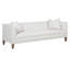 Dominique Sofa-1214077257-1214077259-1214077272
