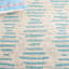 Tapis Kalep-834782600