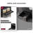 Bucknor Bathroom Cabinet-1593529728