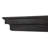 The Celeste Fireplace Mantel Shelf-14773013-14773015