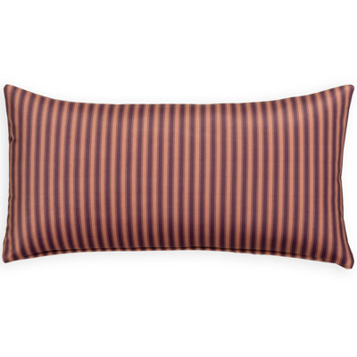 39" x 30" Pillow Cover and Insert