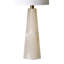 Lampe de table Carzell