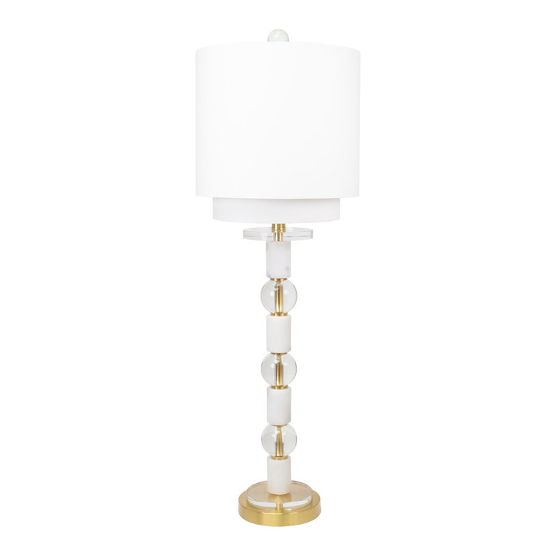 Tenley Table Lamp