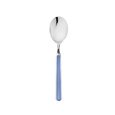 Fantasia Stainless Steel Dinner Spoon