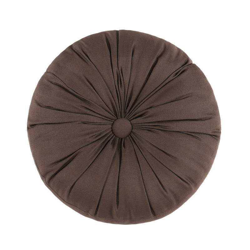 Coussin Maren