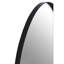 Aguon Metal Flat Wall Mirror-122429918-122429919-37294041