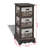 Alidade 3 Drawer Storage Drawer-1149713480