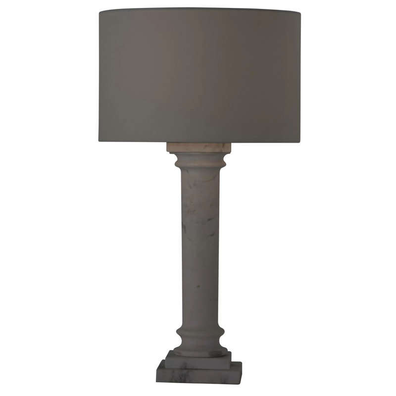 Zeno Table Lamp