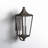 Omya Wall Light
