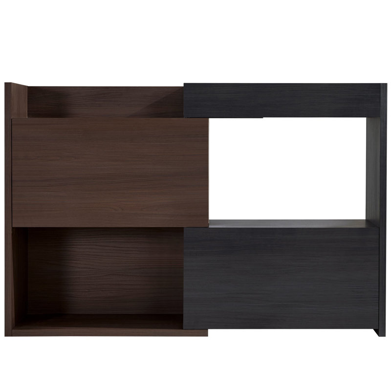 Malmesbury 32.5'' Console Table