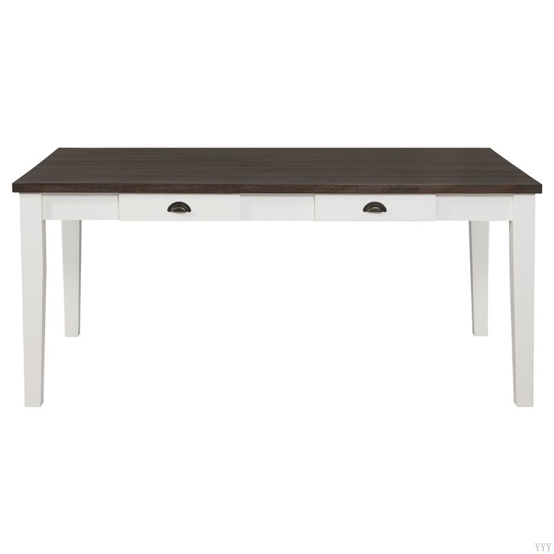 Table de salle à manger Mid-Century