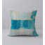 Housse de coussin carrée/insert-1792373305