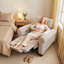 Fauteuil inclinable électrique avec repose-tête Wall Hugger-2108513413