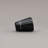 Marble Cone Knob-125316167