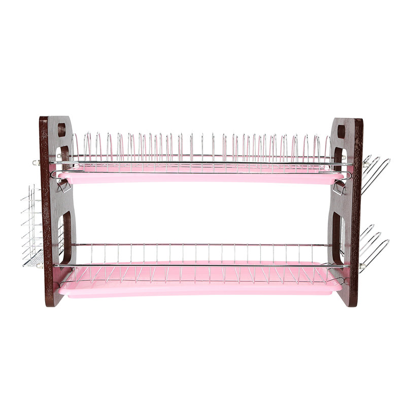Dish Rack