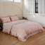 Ensemble de housse de couette 100% lin-130628852-130628862