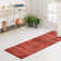 Franchester Indoor Rug