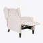 Fauteuil inclinable-1202465345