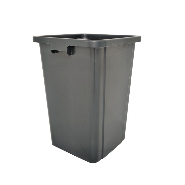 https://assets.wfcdn.com/im/00913967/resize-h755-w755%5Ecompr-r85/1308/130862938/26+Gallons+Plastic+Open+Curbside+Trash+%26+Recycling+Bin.jpg