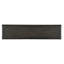 Bellmont 73.5" Pole Console-538266660