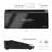 Freestanding Glassboard