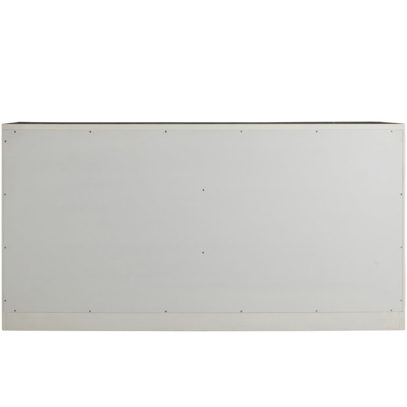 Daliyah Sideboard