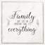 Reproduction familiale sur toile-1078507034-1134551007