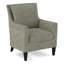Armchair-1390302518-1390302563