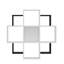 Zaria Cube Shelf-25304823