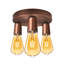 Nantan Spotlight-338736453-338736448