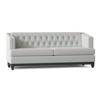 Ali Upholstered 88'' Sofa