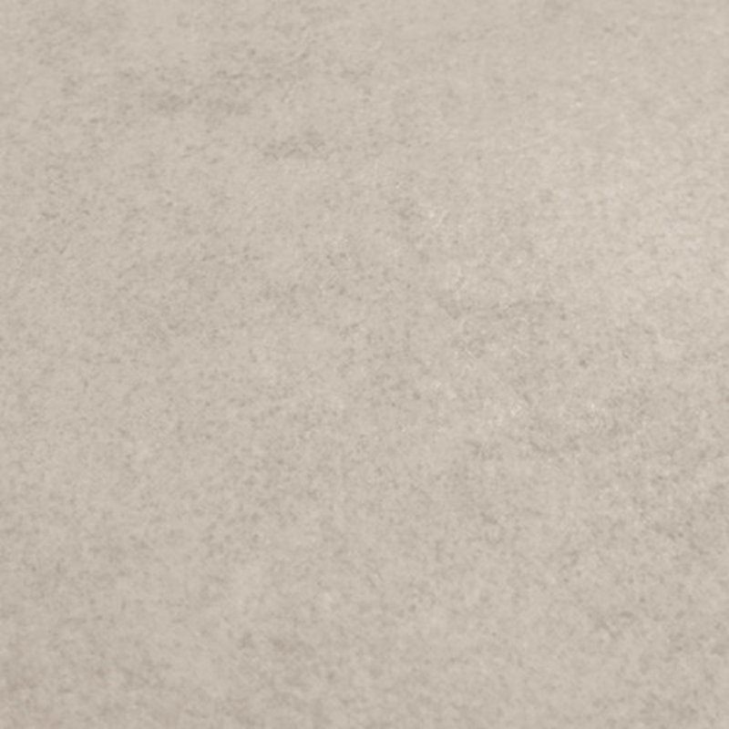 Omnia Extendable Tables, Matt Black, Salt White