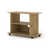 Oak Wood selected