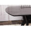 Rimma Dining Table-1546362242
