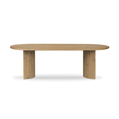 Haiden Dining Table