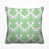 Menthe